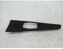 MOLDURA 51169232085 