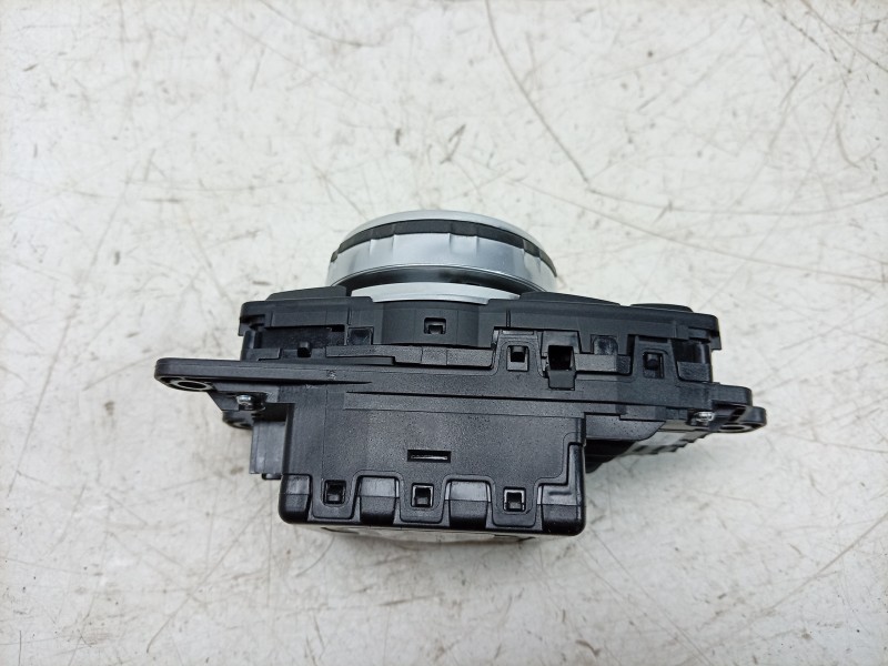 Recambio de mando multifuncion para bmw 3 (f30, f80) 340 i xdrive referencia OEM IAM  65829350723 