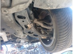 BRAZO SUSPENSION INFERIOR DELANTERO DERECHO 