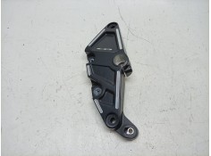 SOPORTE BATERIA 50700MKJE60 