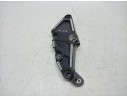 SOPORTE BATERIA 50700MKJE60 