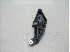 Recambio de soporte bateria para honda cb1000 r cb 1000r referencia OEM IAM  50700MKJE60  2