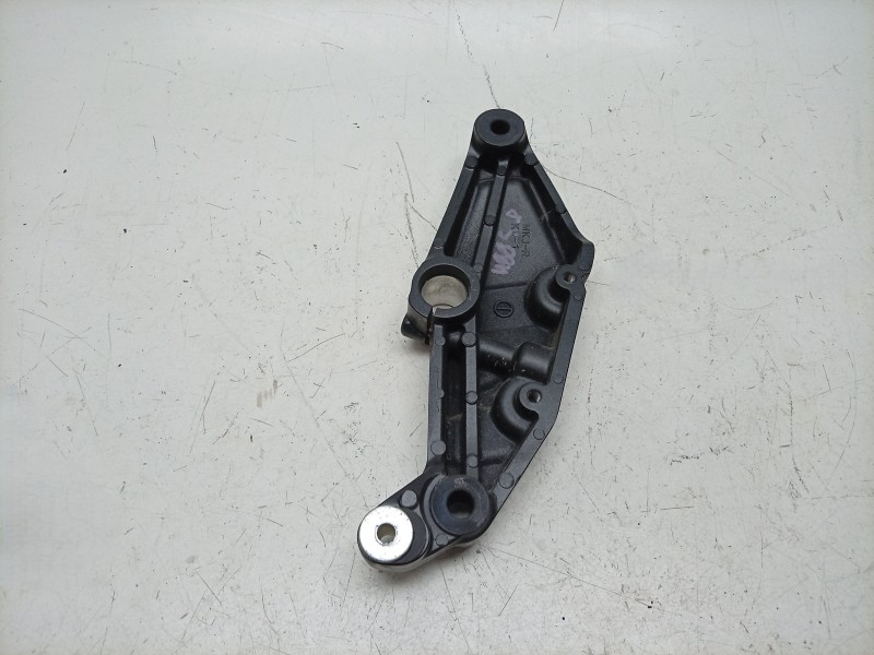 Recambio de soporte bateria para honda cb1000 r cb 1000r referencia OEM IAM  50700MKJE60 