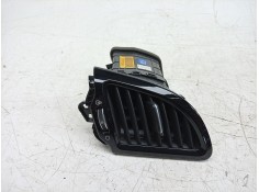 AIREADOR DERECHO 97490J5000 