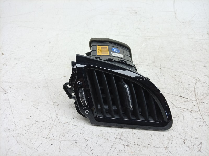 Recambio de aireador derecho para kia stinger (ck) 2.0 tgdi cat referencia OEM IAM  97490J5000 