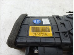 Recambio de aireador derecho para kia stinger (ck) 2.0 tgdi cat referencia OEM IAM  97490J5000  2