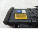 AIREADOR DERECHO 97490J5000 