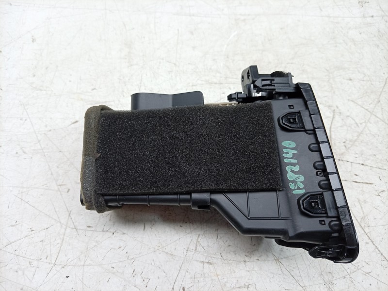 Recambio de aireador derecho para kia stinger (ck) 2.0 tgdi cat referencia OEM IAM  97490J5000 