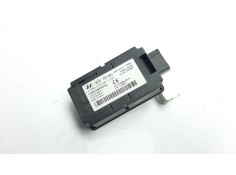 MODULO ELECTRONICO 958001J500 A2C87381400 A2C87381500