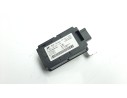 MODULO ELECTRONICO 958001J500 958001J500 A2C87381500 A2C87381400