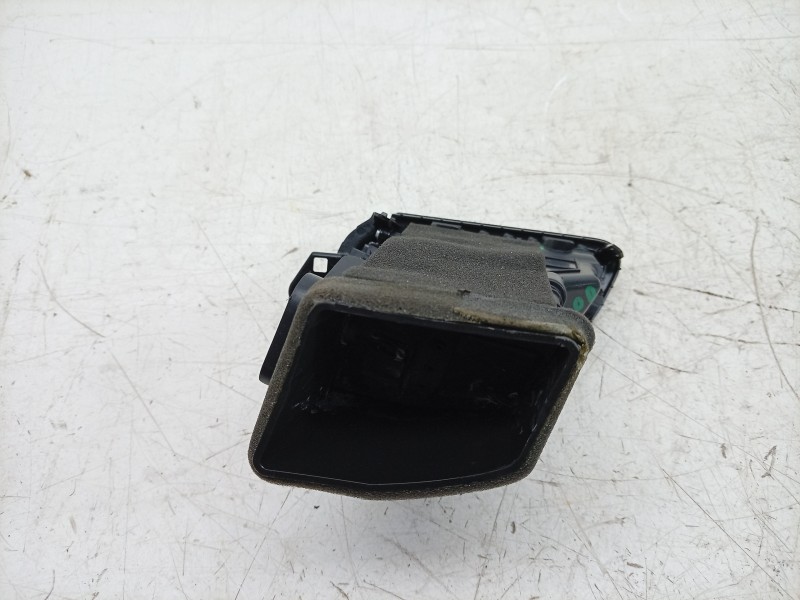 Recambio de aireador derecho para kia stinger (ck) 2.0 tgdi cat referencia OEM IAM  97490J5000 