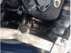 COMPRESOR AIRE ACONDICIONADO 