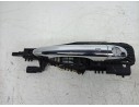 MANETA EXTERIOR DELANTERA IZQUIERDA 670005439 