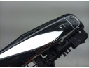 MANETA EXTERIOR DELANTERA IZQUIERDA 670005439 