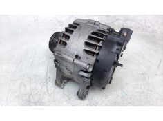 ALTERNADOR 9826574080 9826574080 
