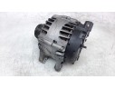 ALTERNADOR 9826574080 9826574080 