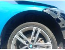 PASO RUEDA DELANTERO DERECHO 51717436628 