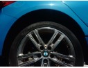 PASO RUEDA TRASERO DERECHO 51717484192 