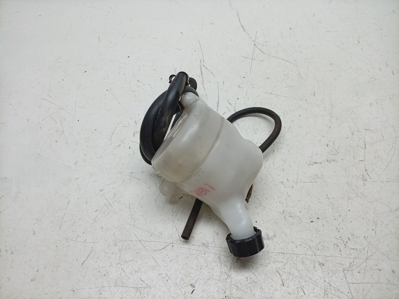 Recambio de deposito expansion para honda cb1000 r cb 1000r referencia OEM IAM  19101MKJD00 