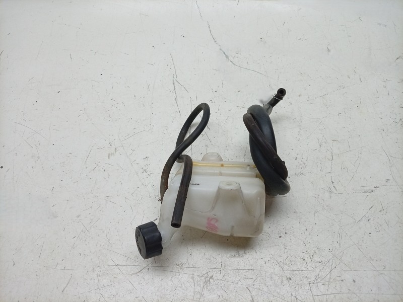 Recambio de deposito expansion para honda cb1000 r cb 1000r referencia OEM IAM  19101MKJD00 