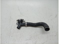 TAPON DE ACEITE 19039MEL003 