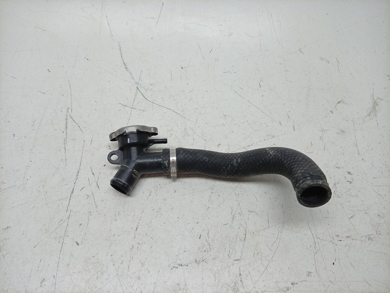 Recambio de tapon de aceite para honda cb1000 r cb 1000r referencia OEM IAM  19039MEL003 