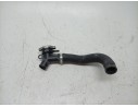TAPON DE ACEITE 19039MEL003 