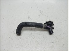 Recambio de tapon de aceite para honda cb1000 r cb 1000r referencia OEM IAM  19039MEL003  2