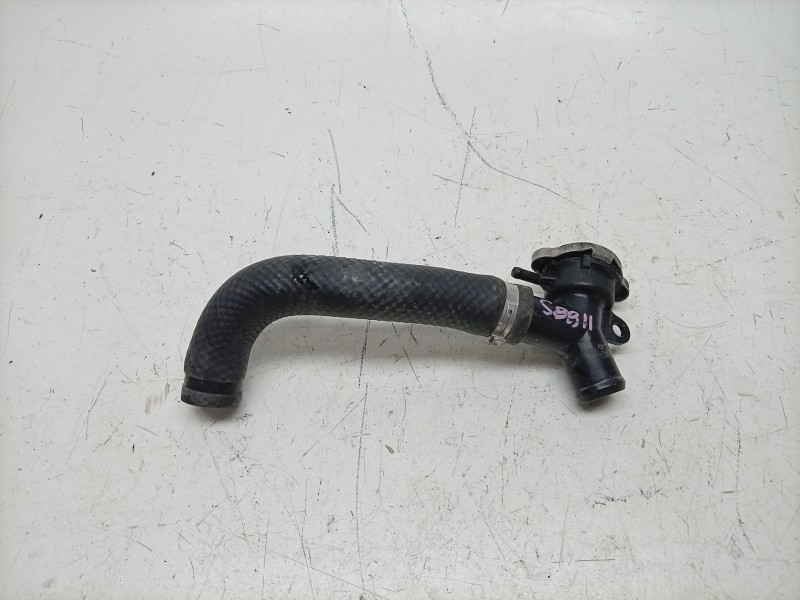 Recambio de tapon de aceite para honda cb1000 r cb 1000r referencia OEM IAM  19039MEL003 