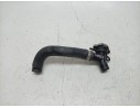 TAPON DE ACEITE 19039MEL003 