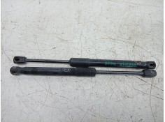 AMORTIGUADORES CAPO 81161J5000 