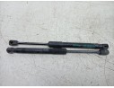 AMORTIGUADORES CAPO 81161J5000 