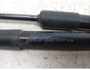 AMORTIGUADORES CAPO 81161J5000 