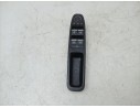 MANDO ELEVALUNAS DELANTERO IZQUIERDO 254106699R 