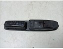 MANDO ELEVALUNAS DELANTERO IZQUIERDO 254106699R 