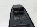 MANDO ELEVALUNAS DELANTERO IZQUIERDO 254106699R 