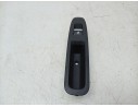 MANDO ELEVALUNAS TRASERO DERECHO 254201060R 