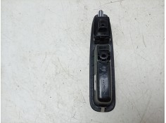 Recambio de mando elevalunas trasero izquierdo para renault 5 e-tech 150 referencia OEM IAM  254201060R  2