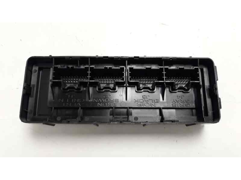 Recambio de modulo electronico para opel insignia sports tourer edition referencia OEM IAM 13583320  