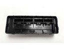 MODULO ELECTRONICO 13583320 13583320 