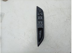 MANDO ELEVALUNAS DELANTERO IZQUIERDO 98349233ZD 106076892