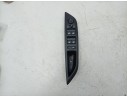 MANDO ELEVALUNAS DELANTERO IZQUIERDO 98349233ZD 106076892