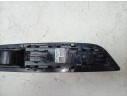MANDO ELEVALUNAS DELANTERO IZQUIERDO 98349233ZD 106076892