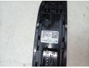 MANDO ELEVALUNAS DELANTERO IZQUIERDO 98349233ZD 106076892
