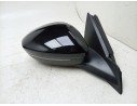 RETROVISOR DERECHO 98260176XT 1051756017/750042R/27057072/P205042R