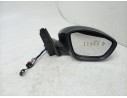 RETROVISOR DERECHO 98260176XT 1051756017/750042R/27057072/P205042R