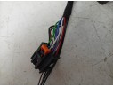 RETROVISOR DERECHO 98260176XT 1051756017/750042R/27057072/P205042R