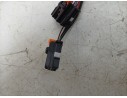 RETROVISOR DERECHO 98260176XT 1051756017/750042R/27057072/P205042R