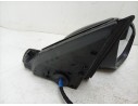 RETROVISOR DERECHO 98260176XT 1051756017/750042R/27057072/P205042R