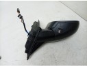 RETROVISOR DERECHO 98260176XT 1051756017/750042R/27057072/P205042R